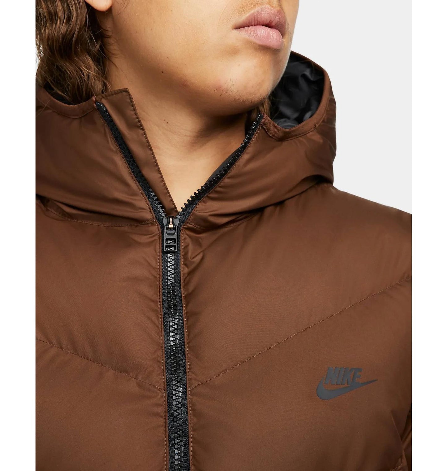 Куртка чоловіча Nike Storm-Fit Windrunner (DR9609-259)