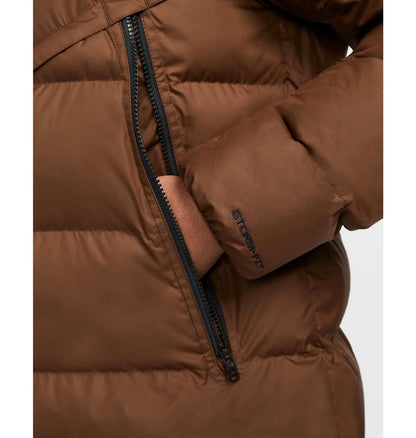 Куртка чоловіча Nike Storm-Fit Windrunner (DR9609-259)