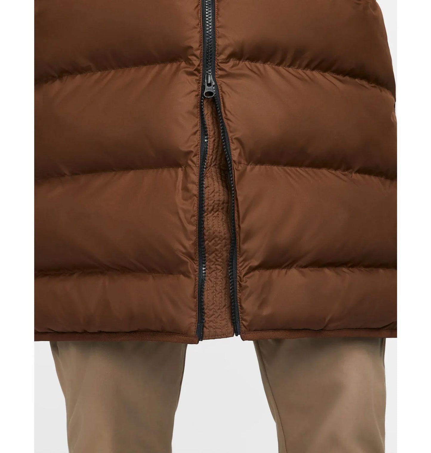 Куртка чоловіча Nike Storm-Fit Windrunner (DR9609-259)