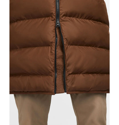 Куртка чоловіча Nike Storm-Fit Windrunner (DR9609-259)