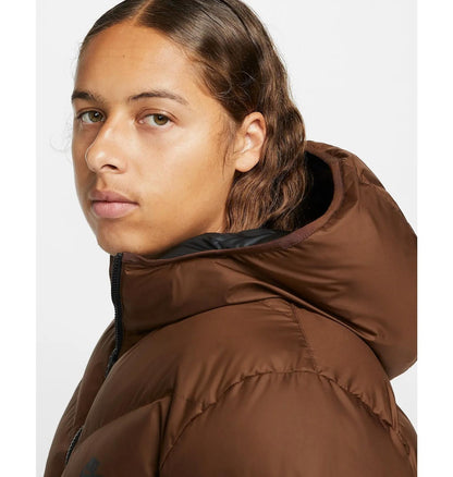 Куртка чоловіча Nike Storm-Fit Windrunner (DR9609-259)