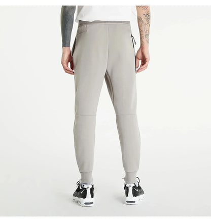 Брюки чоловічі Nike Sportswear Tech Fleece Joggers (DV0538-016)