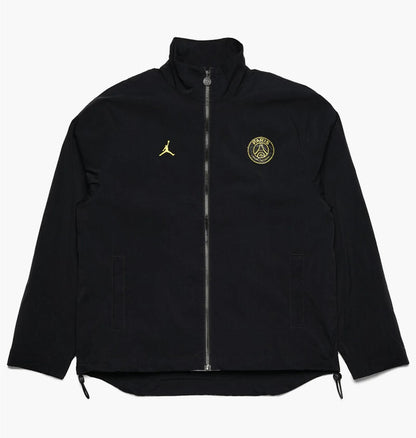 Кофта чоловіча Jordan X Psg Jacket (DV0608-010)