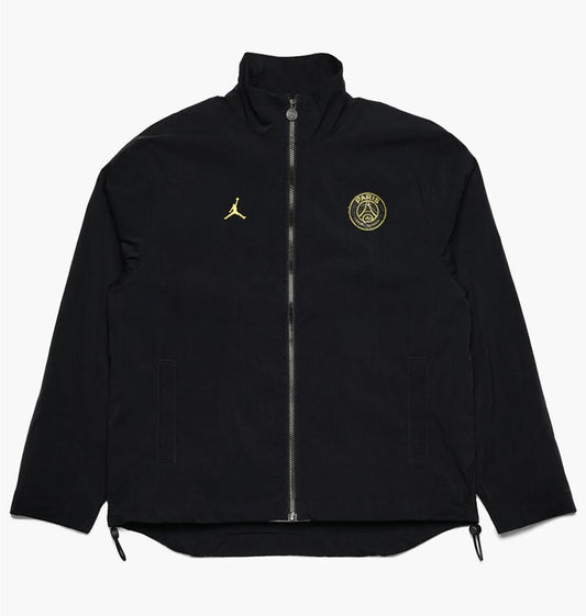Кофта чоловіча Jordan X Psg Jacket (DV0608-010)