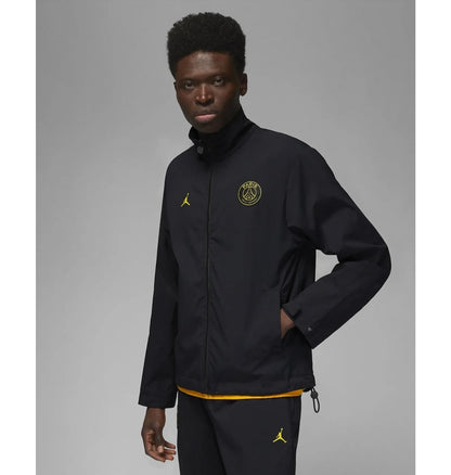 Кофта чоловіча Jordan X Psg Jacket (DV0608-010)