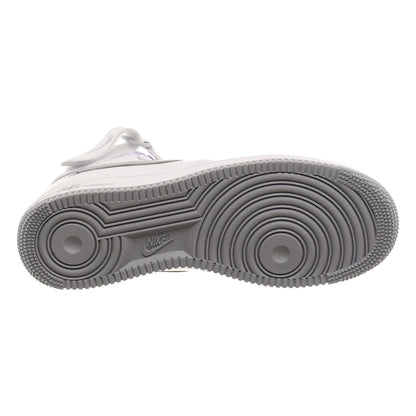 Кросівки чоловічі Nike Air Force 1 Mid '07 (DV0806-100)