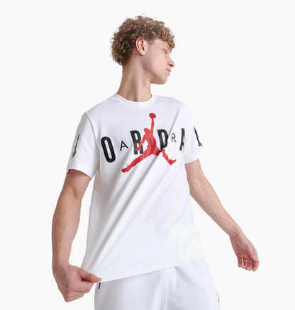 Футболка чоловіча Jordan Air Stretch Crew (DV1445-100)