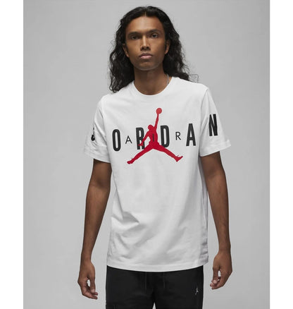 Футболка чоловіча Jordan Air Stretch Crew (DV1445-100)