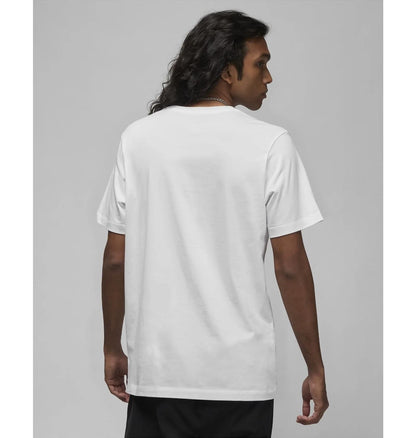 Футболка чоловіча Jordan Air Stretch Crew (DV1445-100)