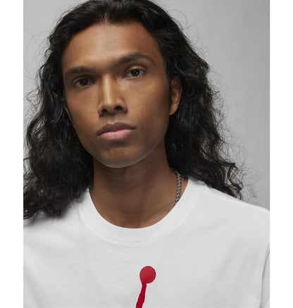 Футболка чоловіча Jordan Air Stretch Crew (DV1445-100)