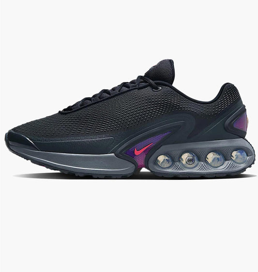 Кросівки чоловічі Nike Air Max Dn (DV3337-001)