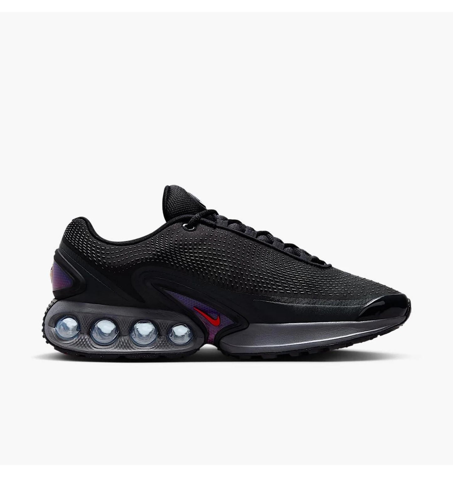 Кросівки чоловічі Nike Air Max Dn (DV3337-001)