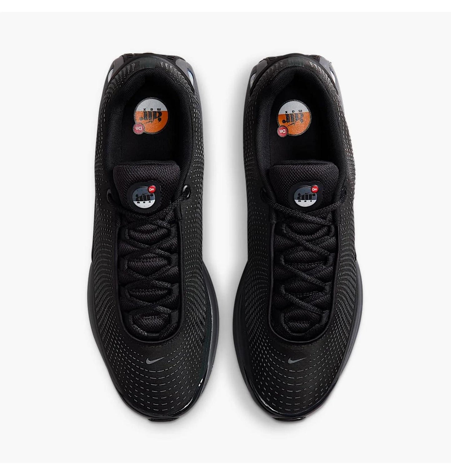 Кросівки чоловічі Nike Air Max Dn (DV3337-001)