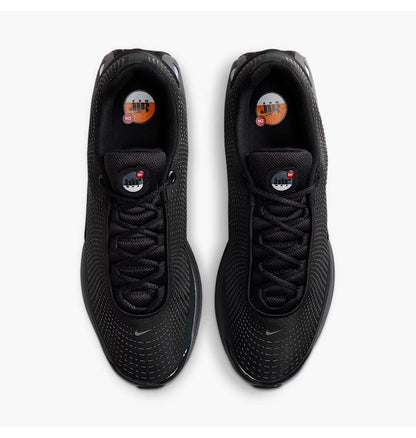 Кросівки чоловічі Nike Air Max Dn (DV3337-001)