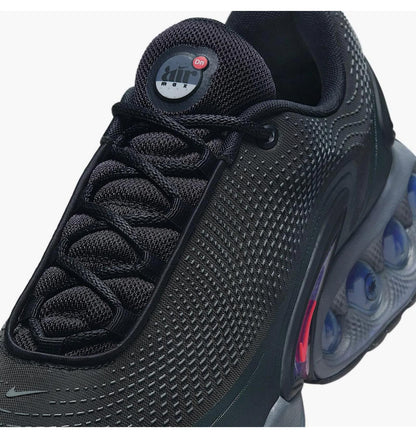 Кросівки чоловічі Nike Air Max Dn (DV3337-001)