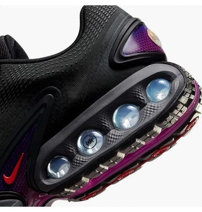 Кросівки чоловічі Nike Air Max Dn (DV3337-001)