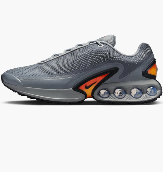 Кросівки чоловічі Nike Air Max Dn (DV3337-004)