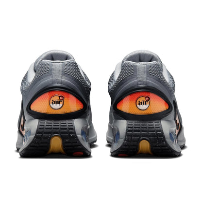 Кросівки чоловічі Nike Air Max Dn (DV3337-004)