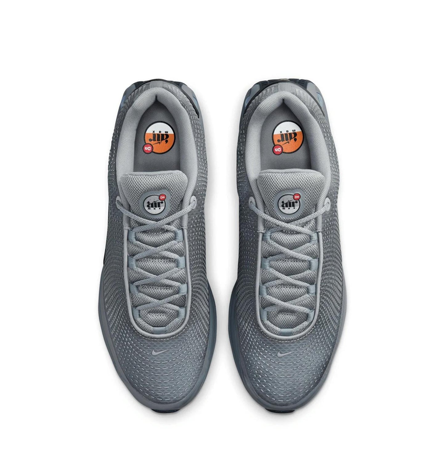 Кросівки чоловічі Nike Air Max Dn (DV3337-004)