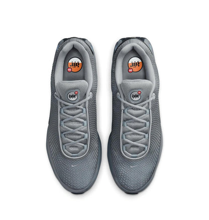 Кросівки чоловічі Nike Air Max Dn (DV3337-004)