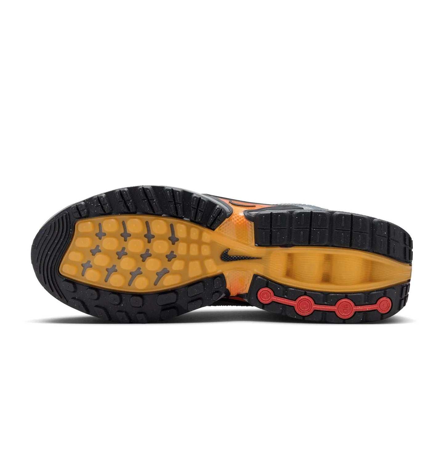 Кросівки чоловічі Nike Air Max Dn (DV3337-004)