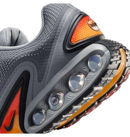 Кросівки чоловічі Nike Air Max Dn (DV3337-004)