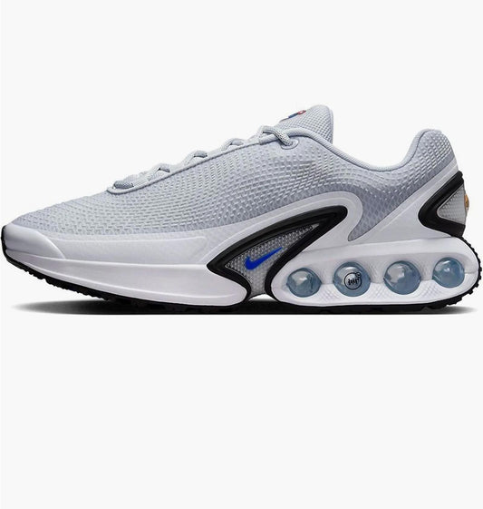 Кросівки чоловічі Nike Air Max Dn (DV3337-005)