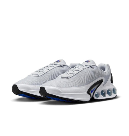 Кросівки чоловічі Nike Air Max Dn (DV3337-005)
