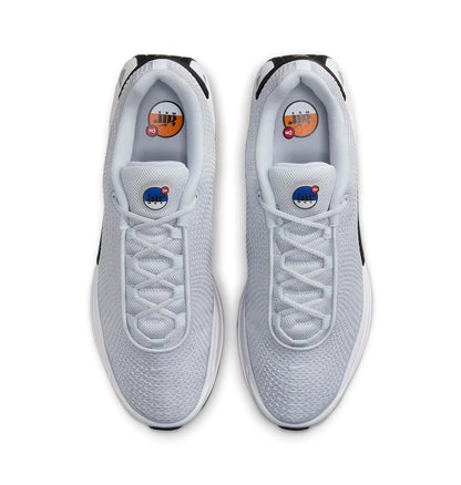 Кросівки чоловічі Nike Air Max Dn (DV3337-005)