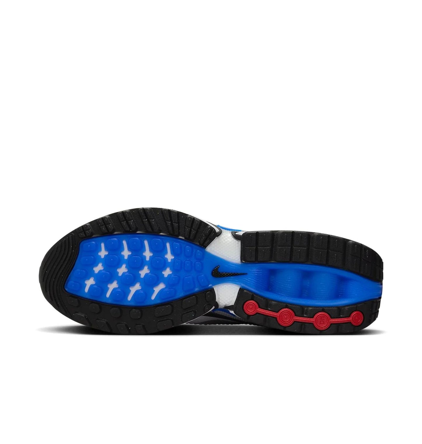 Кросівки чоловічі Nike Air Max Dn (DV3337-005)