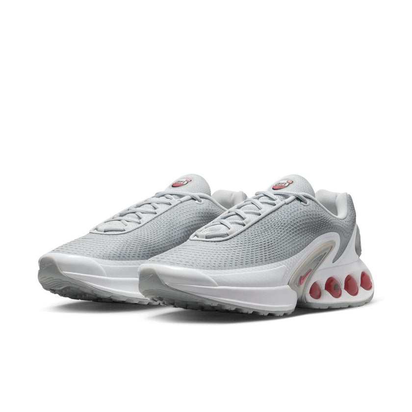 Кросівки чоловічі Nike Air Max Dn (DV3337-018)