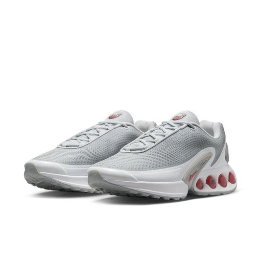 Кросівки чоловічі Nike Air Max Dn (DV3337-018)