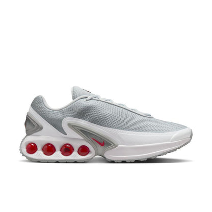 Кросівки чоловічі Nike Air Max Dn (DV3337-018)