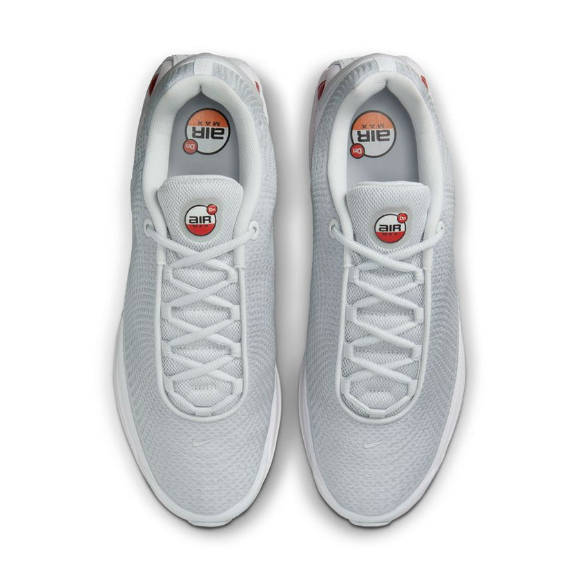 Кросівки чоловічі Nike Air Max Dn (DV3337-018)