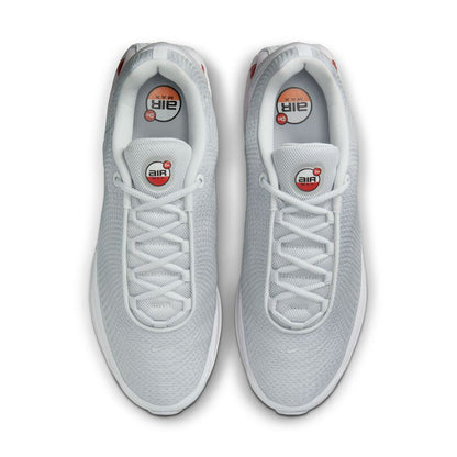 Кросівки чоловічі Nike Air Max Dn (DV3337-018)