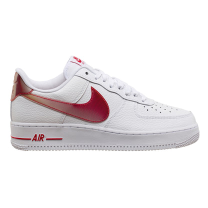 Кросівки чоловічі Nike Air Force 1 Low Jumbo (DV3505-100)