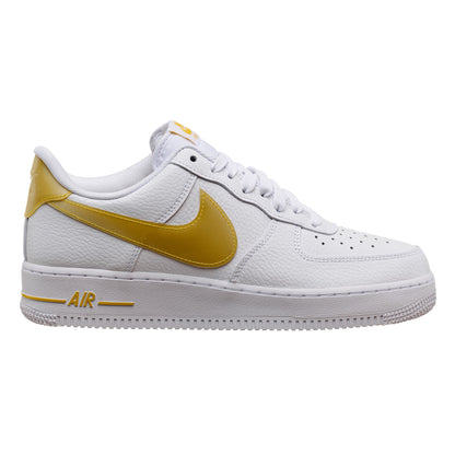 Кросівки чоловічі Nike Air Force 1 Low Jumbo (DV3505-101)