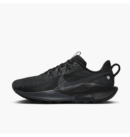 Кросівки чоловічі Nike React X Pegasus Trail 5 (DV3864-002)