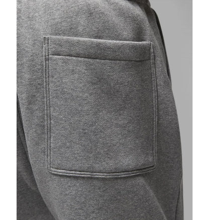 Брюки чоловічі Jordan Flight Mvp Fleece (DV7596-091)