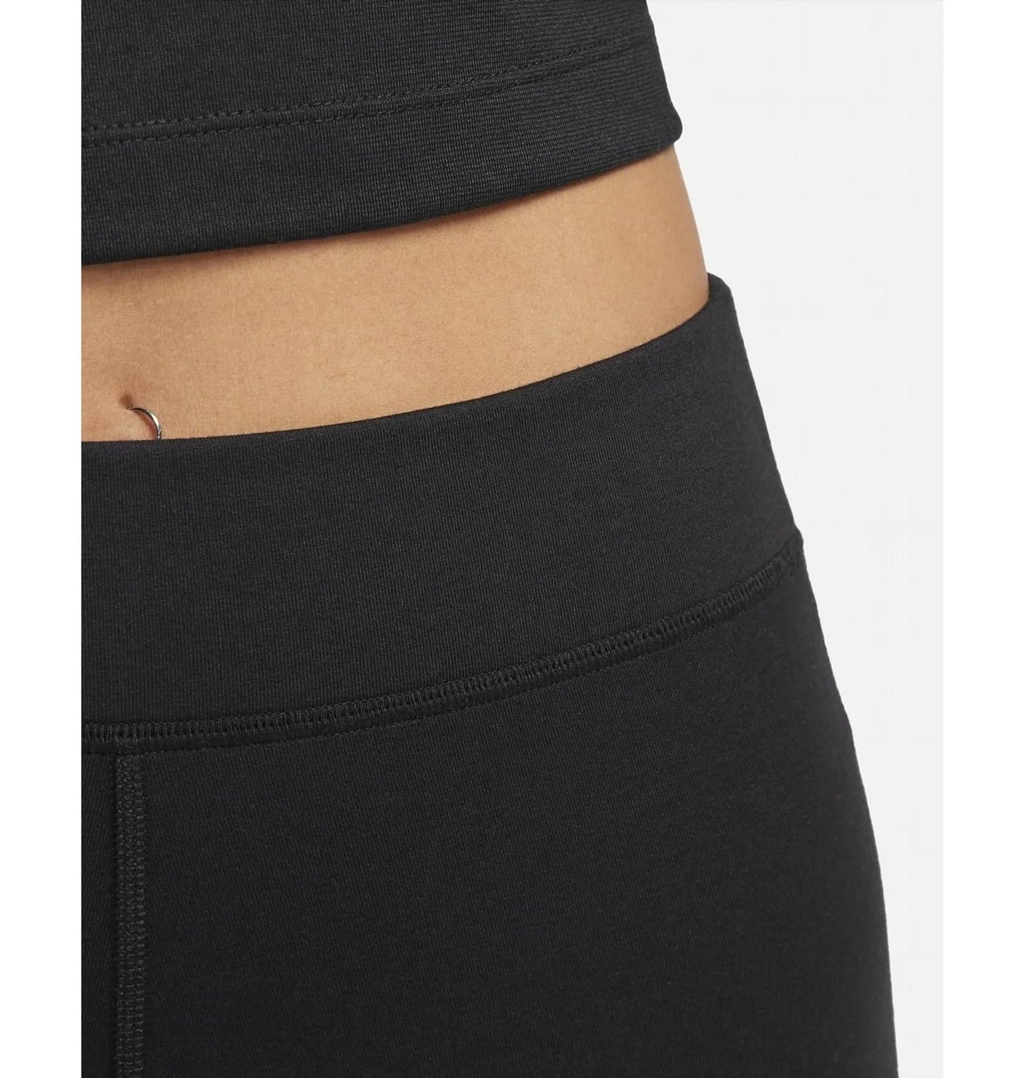 Лосіни жіночі Nike Sportswear Classics (DV7791-010)