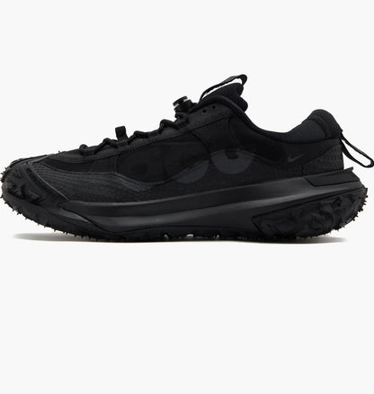 Кросівки чоловічі Nike Acg Mountain Fly 2 Low (DV7903-002)