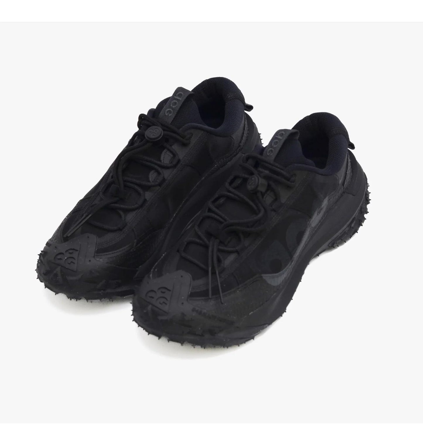 Кросівки чоловічі Nike Acg Mountain Fly 2 Low (DV7903-002)