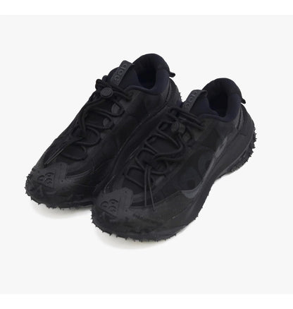 Кросівки чоловічі Nike Acg Mountain Fly 2 Low (DV7903-002)