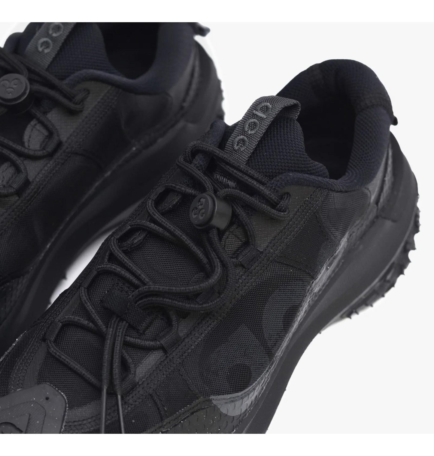 Кросівки чоловічі Nike Acg Mountain Fly 2 Low (DV7903-002)