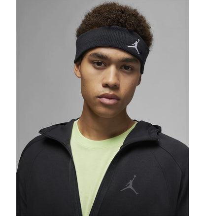 Кофта чоловіча Jordan Df Sprt Stmt Air Flc Fz (DV9783-010)