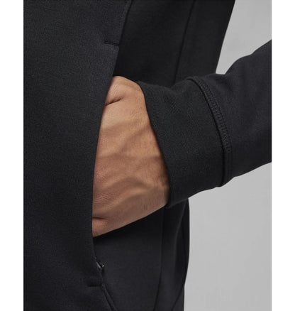 Кофта чоловіча Jordan Df Sprt Stmt Air Flc Fz (DV9783-010)