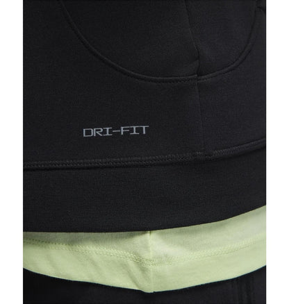 Кофта чоловіча Jordan Df Sprt Stmt Air Flc Fz (DV9783-010)