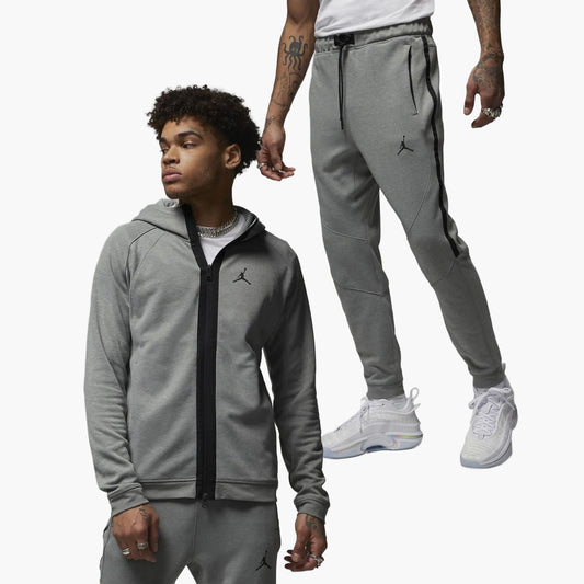 Спортивний костюм чоловічий Jordan Комплект (DV9783-063__DV9785-063)