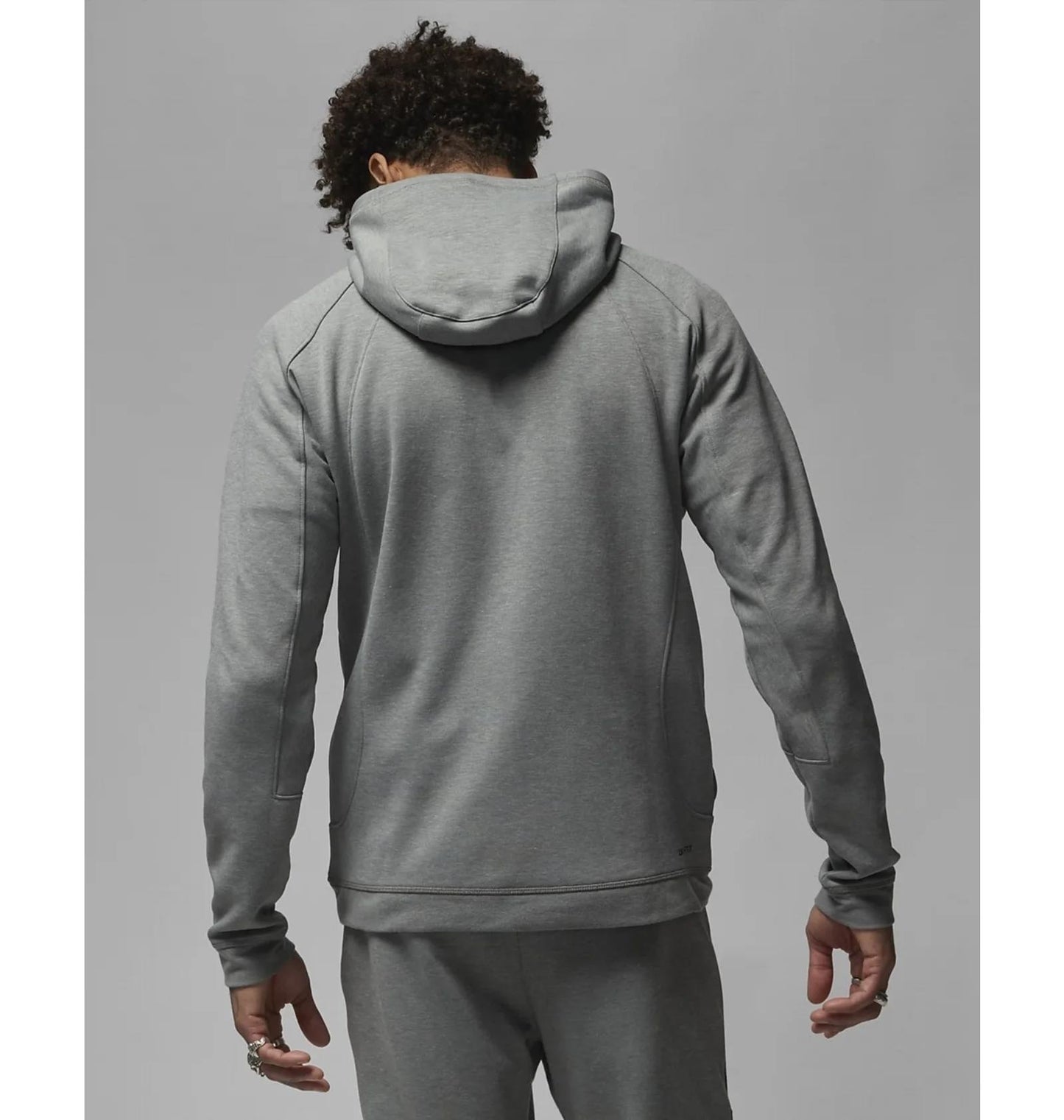 Кофта чоловіча Nike Sprt Stmt Air Flc Fz (DV9783-063)