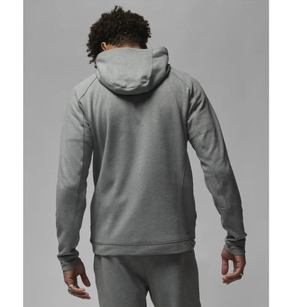 Кофта чоловіча Nike Sprt Stmt Air Flc Fz (DV9783-063)